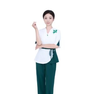 贵阳青云路步行街上门按摩SPA