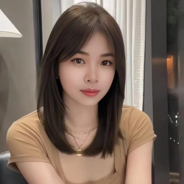 厦门集美区上门按摩SPA - 图片 3