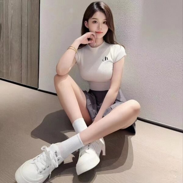 济南长清区上门按摩SPA - 图片 4
