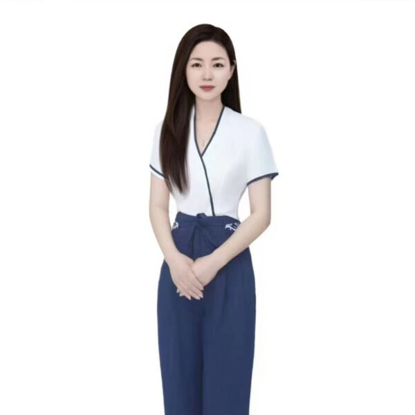 宁波奉化区上门按摩SPA