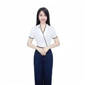 厦门集美区上门按摩SPA