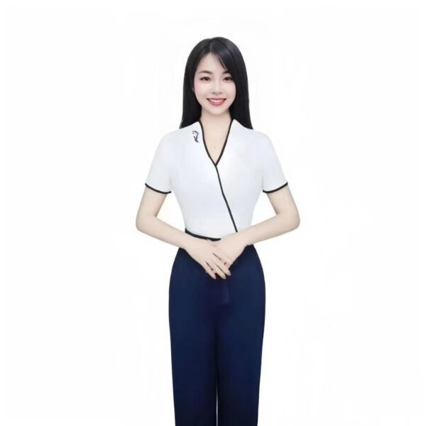 厦门集美区上门按摩SPA