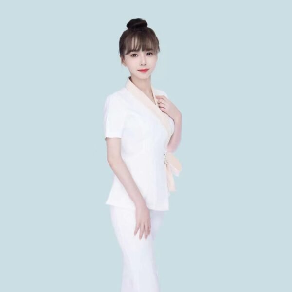 泰安温柔技师上门按摩SPA