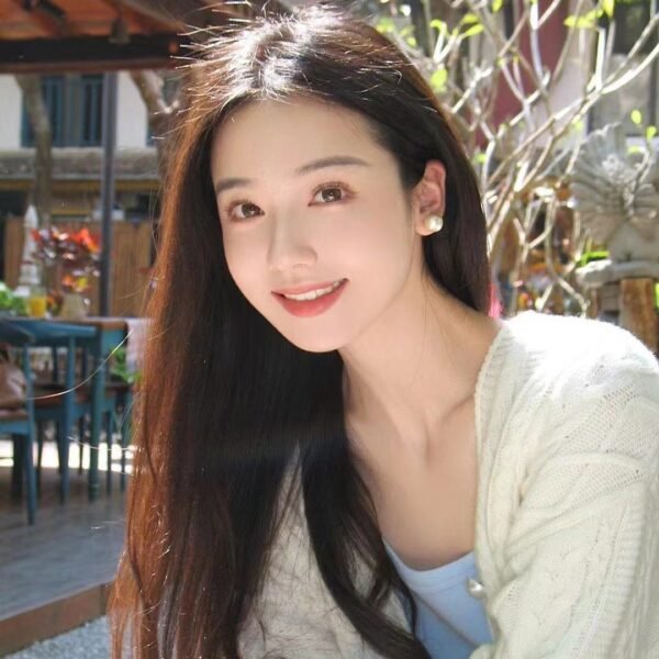 深圳美女技师上门按摩SPA - 图片 2