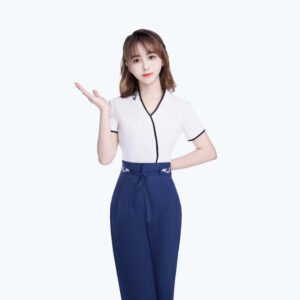 泰安温柔技师上门按摩SPA
