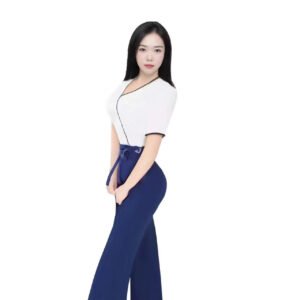 东莞温柔技师上门按摩SPA
