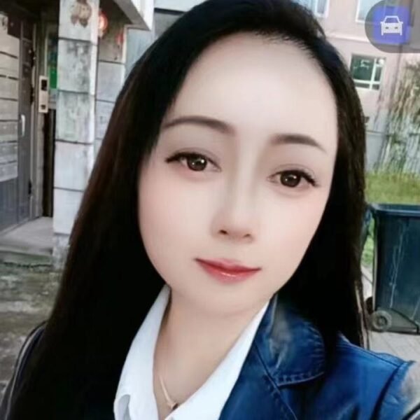嘉兴高品质上门按摩SPA - 图片 3