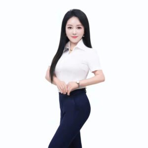 嘉兴高品质上门按摩SPA