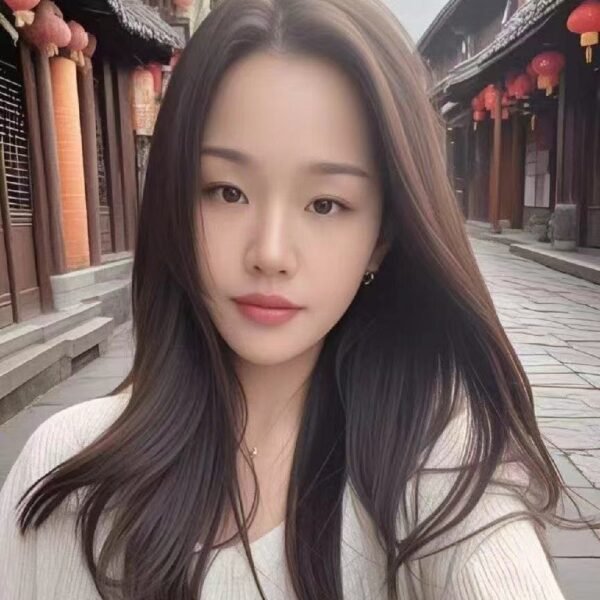 海口秀英区上门按摩SPA - 图片 2
