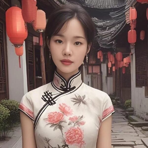 海口秀英区上门按摩SPA - 图片 3