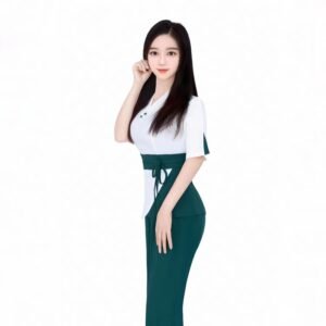 成都青白江区上门按摩SPA