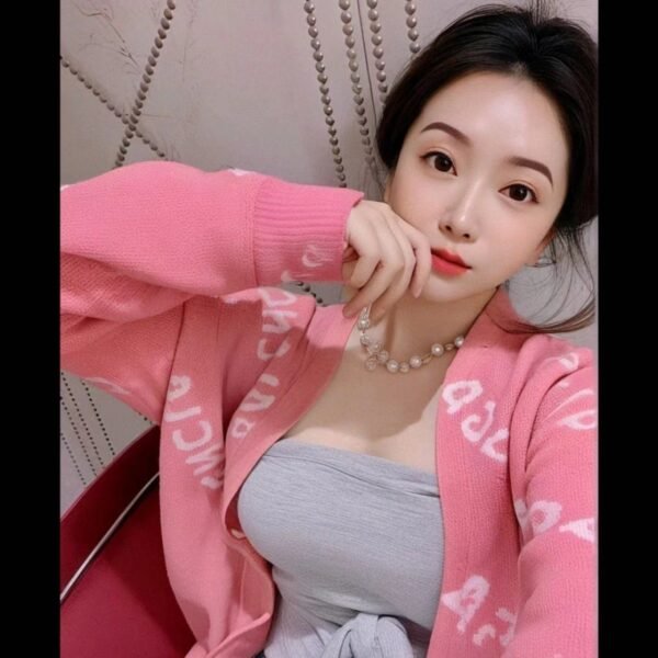 嘉兴高颜值上门按摩SPA - 图片 4