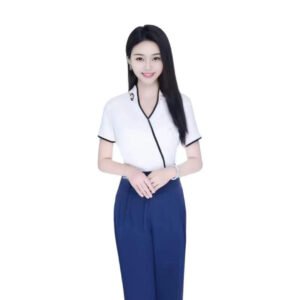 武汉硚口区上门按摩SPA