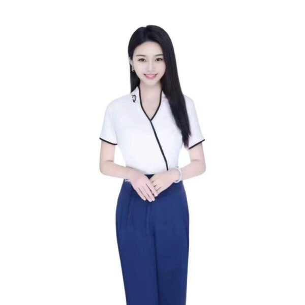 武汉硚口区上门按摩SPA