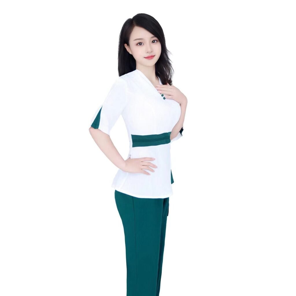 成都高新区上门按摩SPA