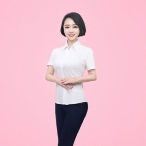 嘉兴一站式上门按摩SPA