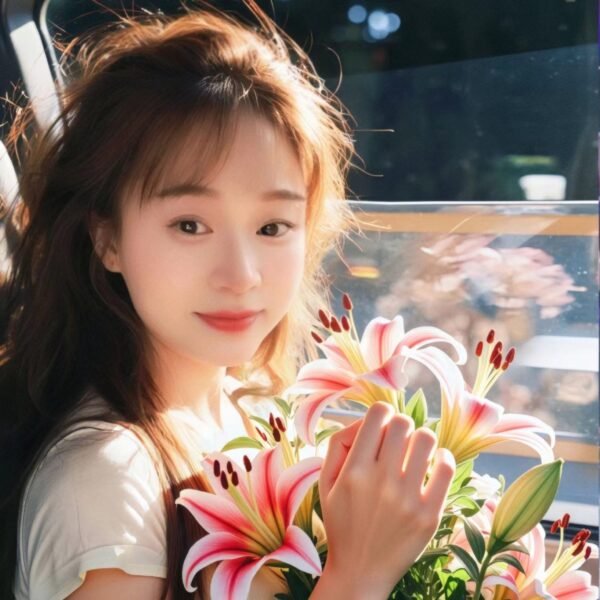 海口美兰区上门按摩SPA - 图片 2