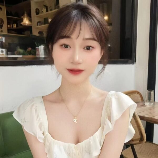 海口美兰区上门按摩SPA - 图片 3