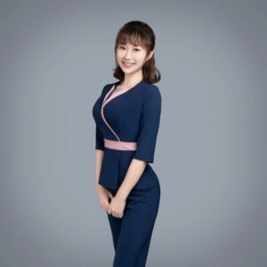 海口美兰区上门按摩SPA