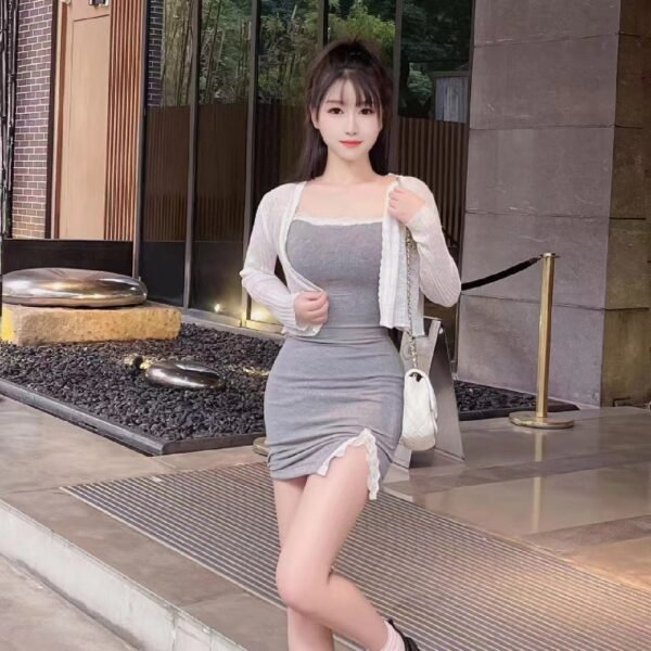 佛山高明区上门按摩SPA - 图片 2