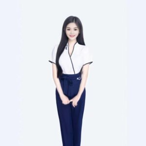 海口金龙路上门按摩SPA