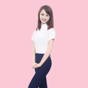 嘉兴美女技师上门按摩SPA