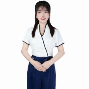 武汉青山区上门按摩SPA