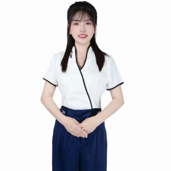 武汉青山区上门按摩SPA