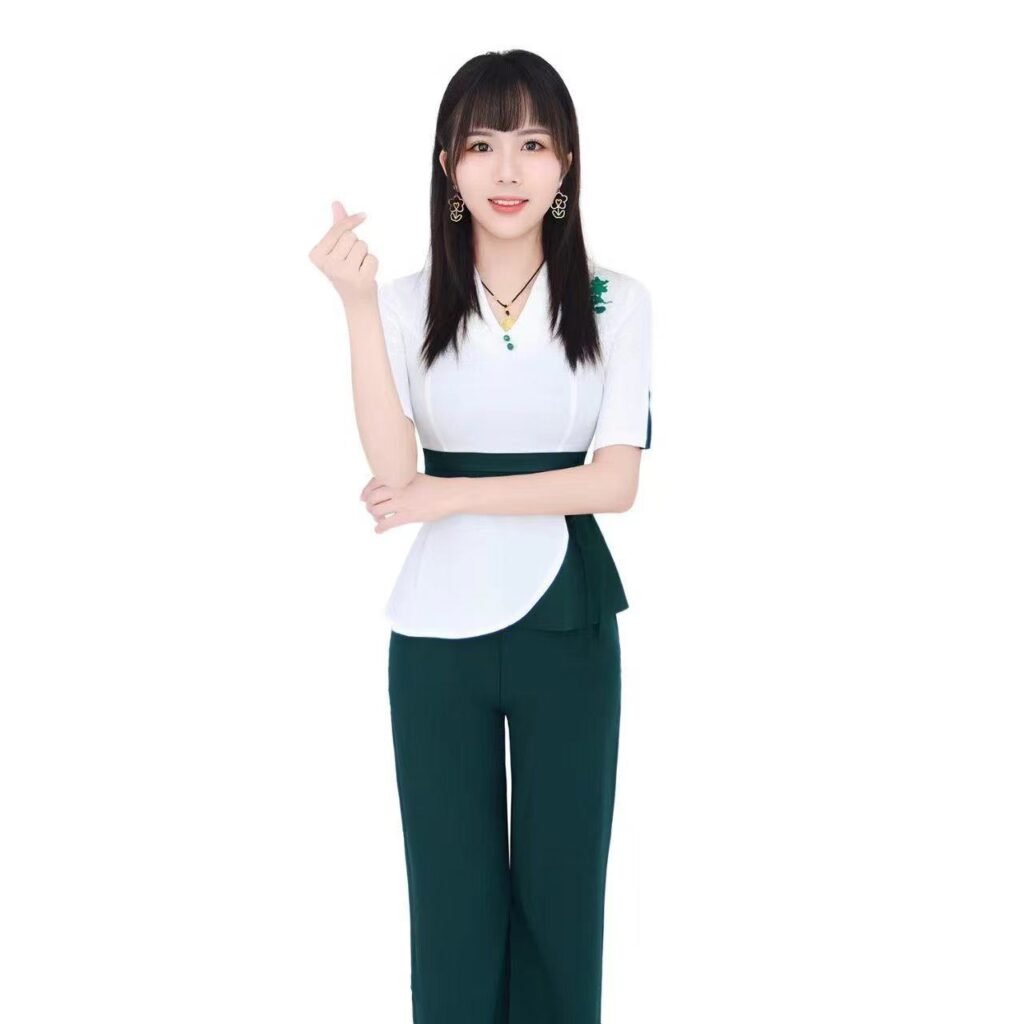 成都彭州市上门按摩SPA