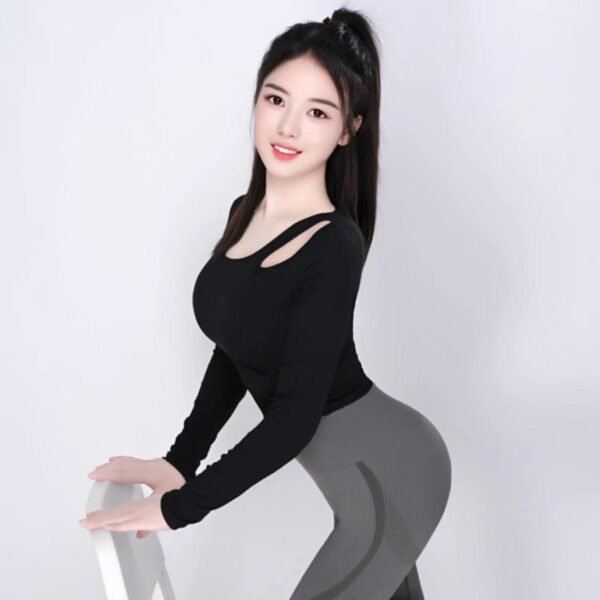 杭州上城区上门按摩SPA