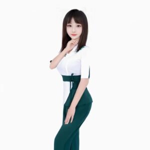 成都邛崃市上门按摩SPA