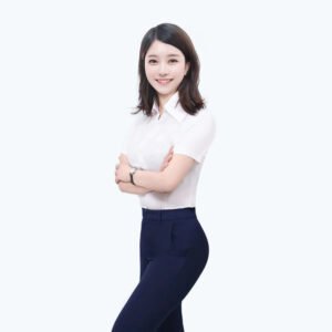 嘉兴温柔技师上门按摩SPA