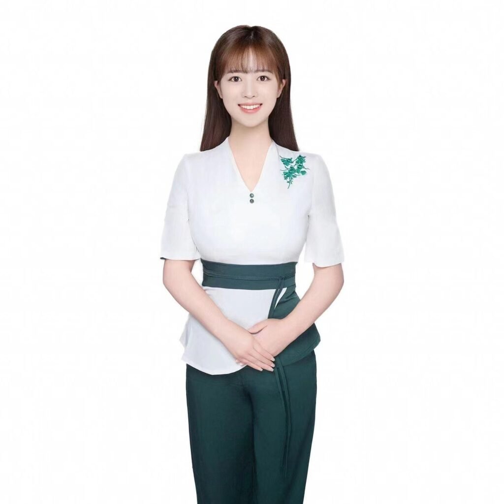 精油推拿 成都崇州市上门按摩SPA