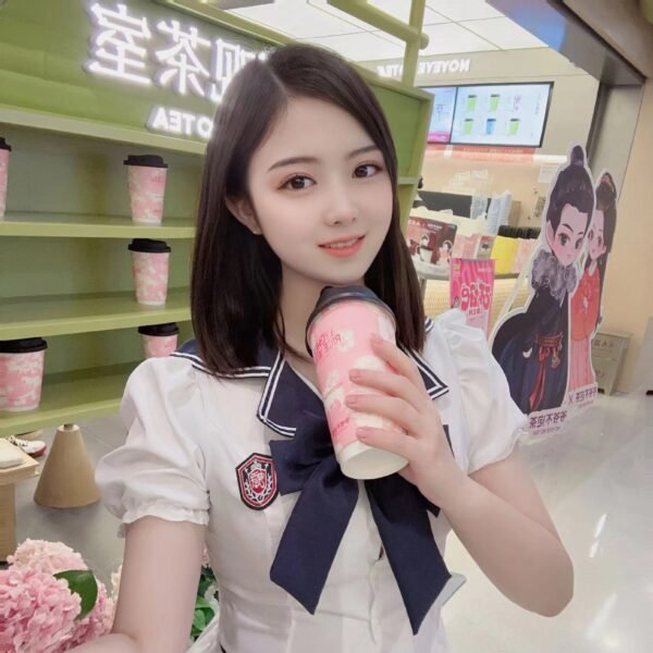 杭州西湖区上门按摩SPA