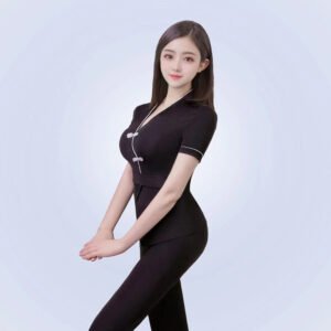 杭州西湖区上门按摩SPA