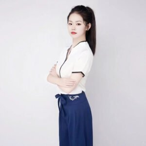 成都简阳市上门按摩SPA