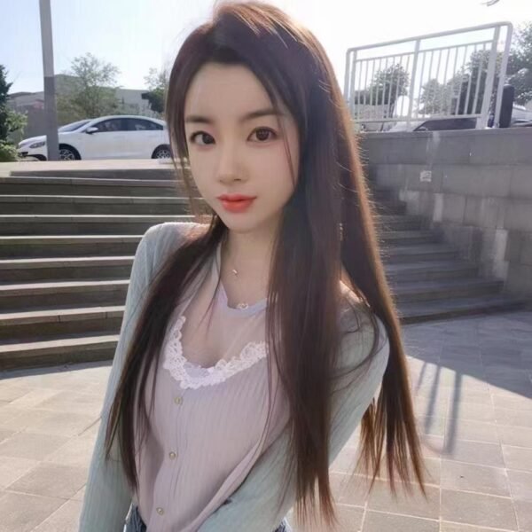长沙浏阳市上门按摩SPA - 图片 3