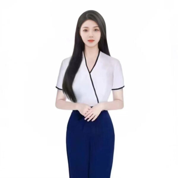 宁波余姚市上门按摩SPA