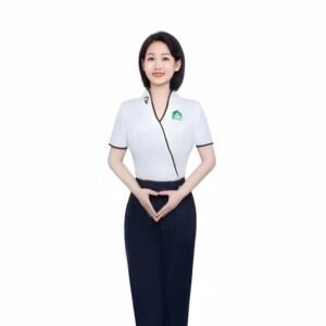 厦门同安区上门按摩SPA