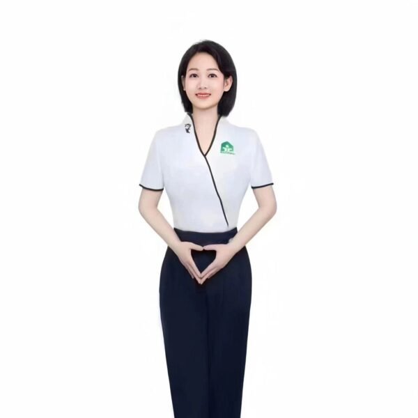 厦门同安区上门按摩SPA