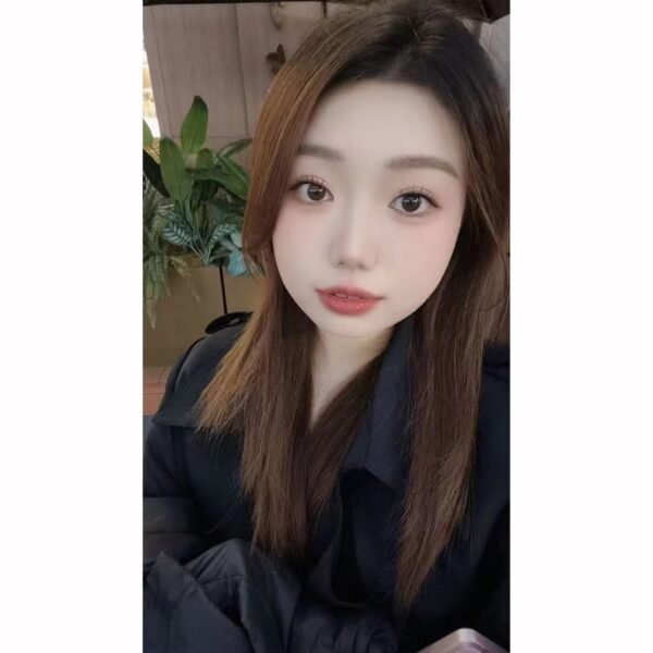 杭州滨江区上门按摩SPA