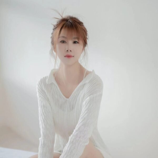嘉兴万达广场上门按摩SPA - 图片 2