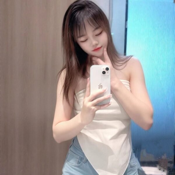 海口解放西路上门按摩SPA - 图片 2