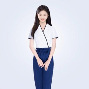 佛山‌南海万达广场上门按摩SPA