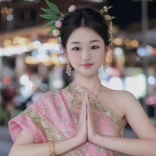 佛山‌同城上门按摩SPA - 图片 2