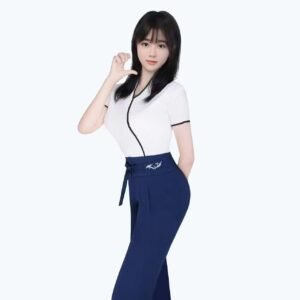 海口同城上门按摩SPA