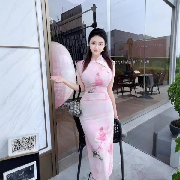 杭州余杭区上门按摩SPA