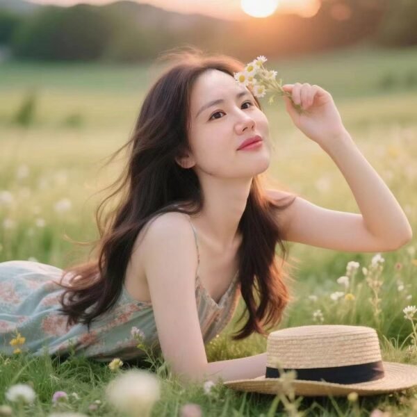 海口24小时上门按摩SPA - 图片 2