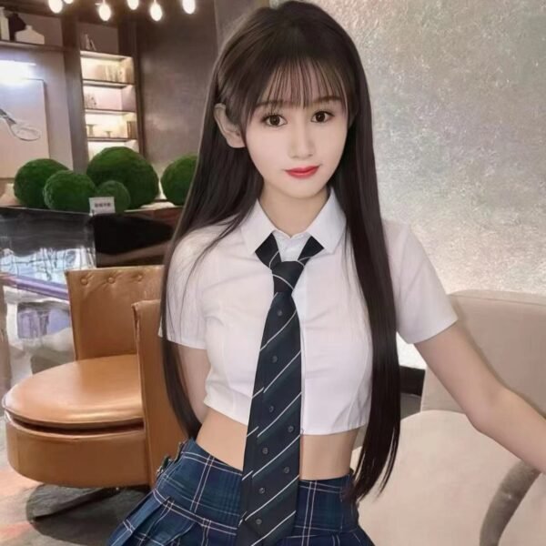 海口24小时上门按摩SPA - 图片 4