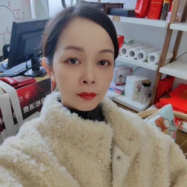 佛山‌24小时上门按摩SPA - 图片 2